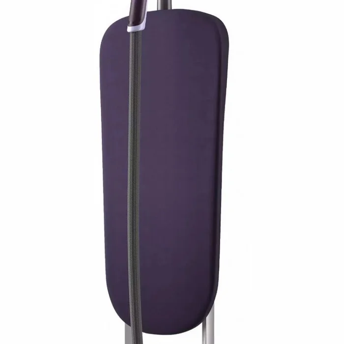 Tvaika gludekļi Philips Stand Steamer 3000 Series STE3180/30